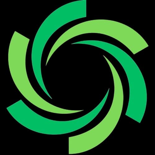 Logo FastTeam