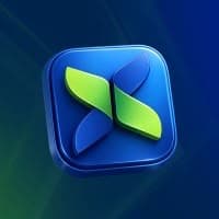 Logo Flexy