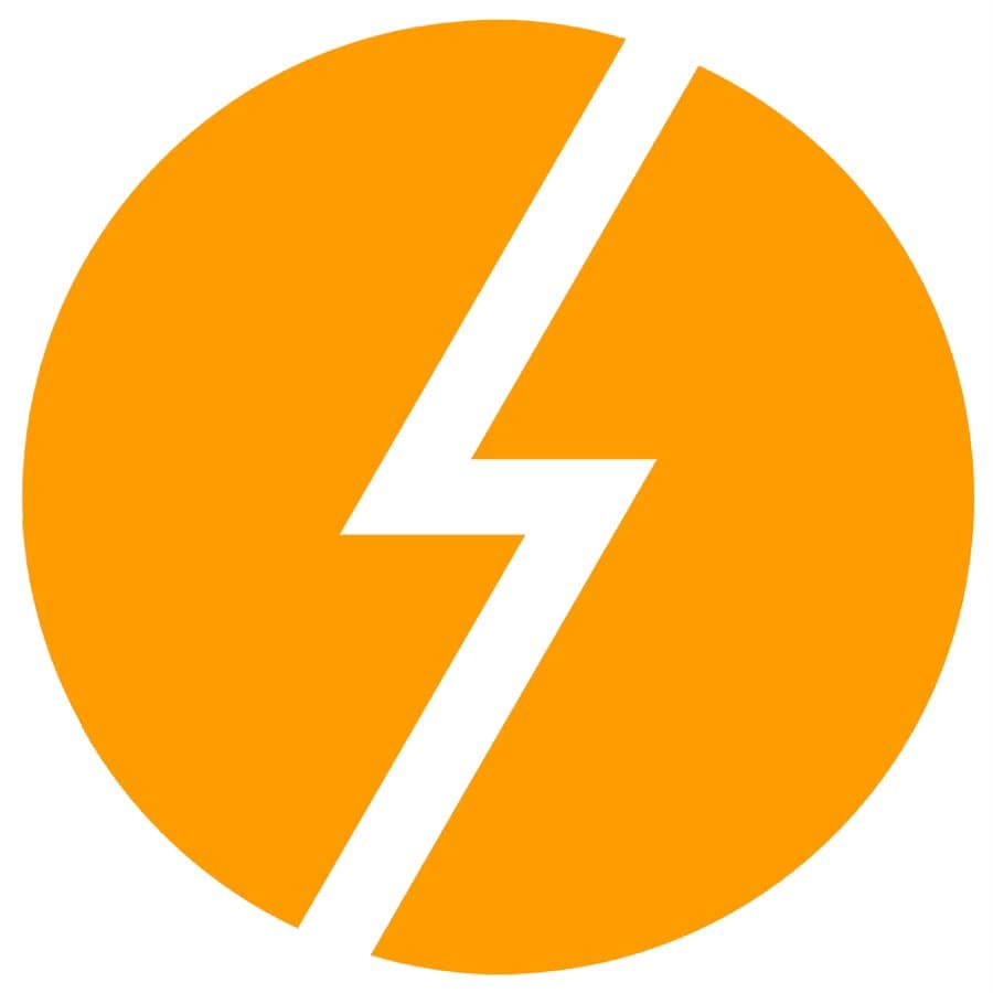 Logo Portal Solar